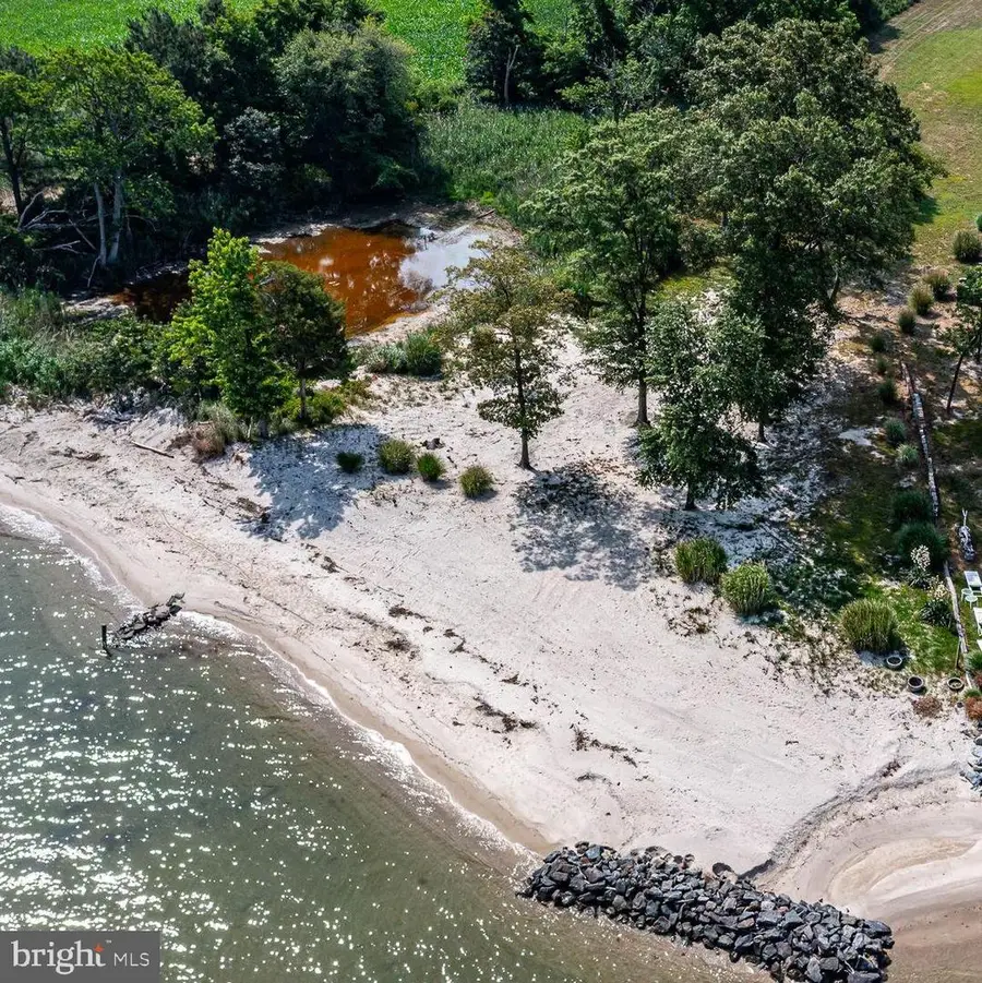 00 Pine Point Dr, Heathsville, VA 22473 - #2