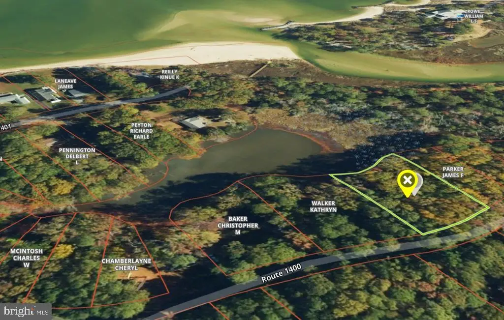 Lots 12-13 Alabama Dr, Heathsville, VA 22473 - #1