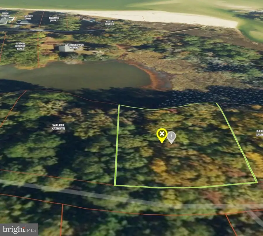 Lots 12-13 Alabama Dr, Heathsville, VA 22473 - #3