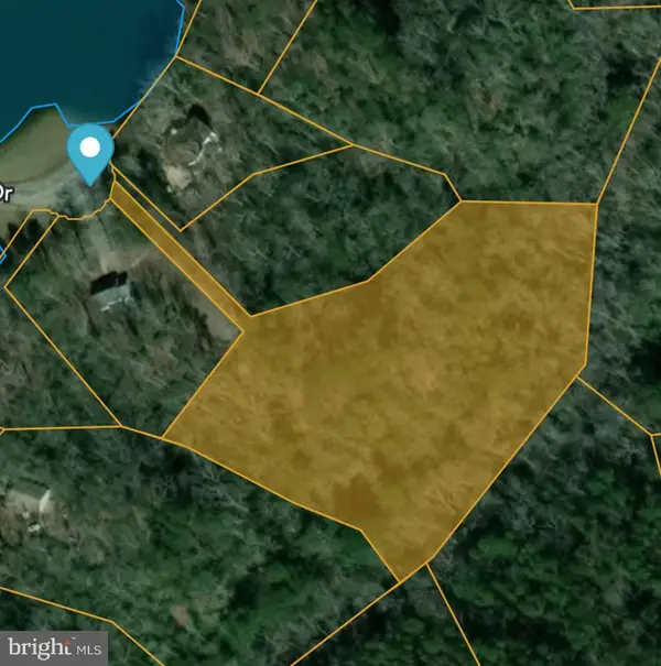 Lot 17 Dabbler Dr, HEATHSVILLE, VA 22473