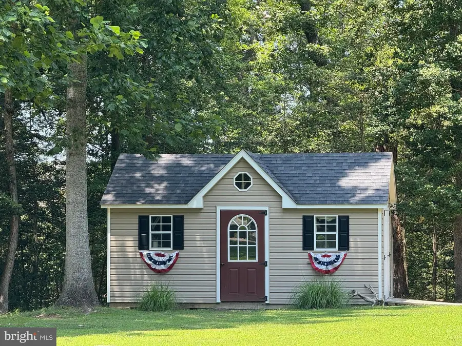 205 Trumps Court, Reedville, VA 22539 - #2