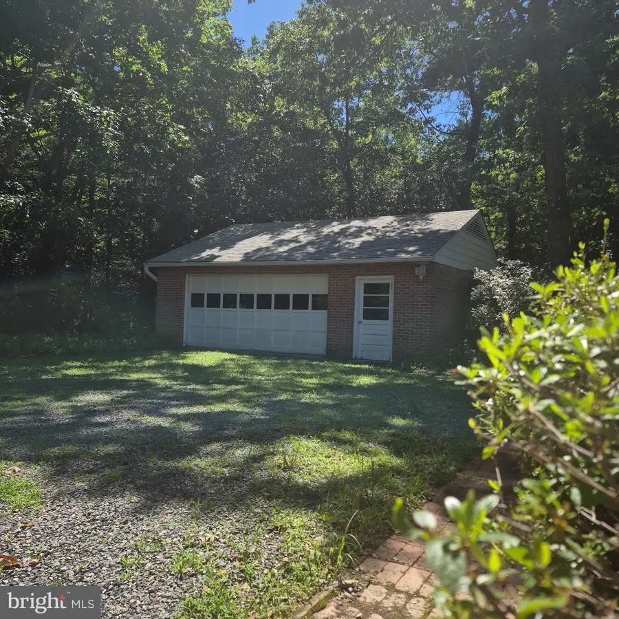 559 Lee Dale Dr, Heathsville, VA 22473 - #3