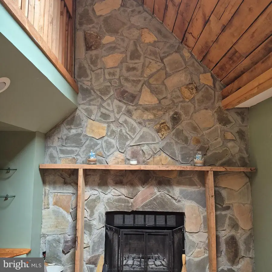 90 Fountain Ln, Heathsville, VA 22473 - #2