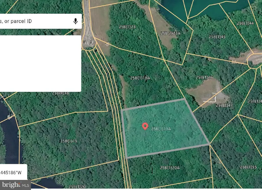 19 Lot Lake View Dr, Heathsville, VA 22473 - #3