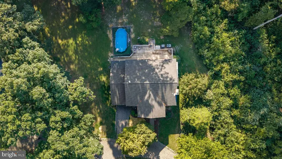 1801 Georgetown Rd, Heathsville, VA 22473 - #3