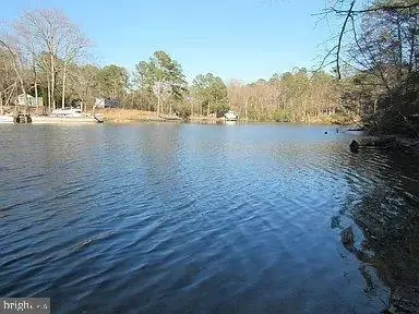 Lot 7 Cranes Creek Harbor Drive, Heathsville, VA 22473 - #2
