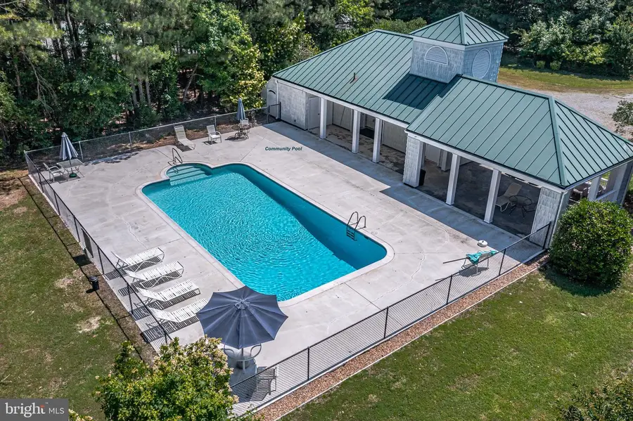451 Witch Duck Ln, Heathsville, VA 22473 - #3