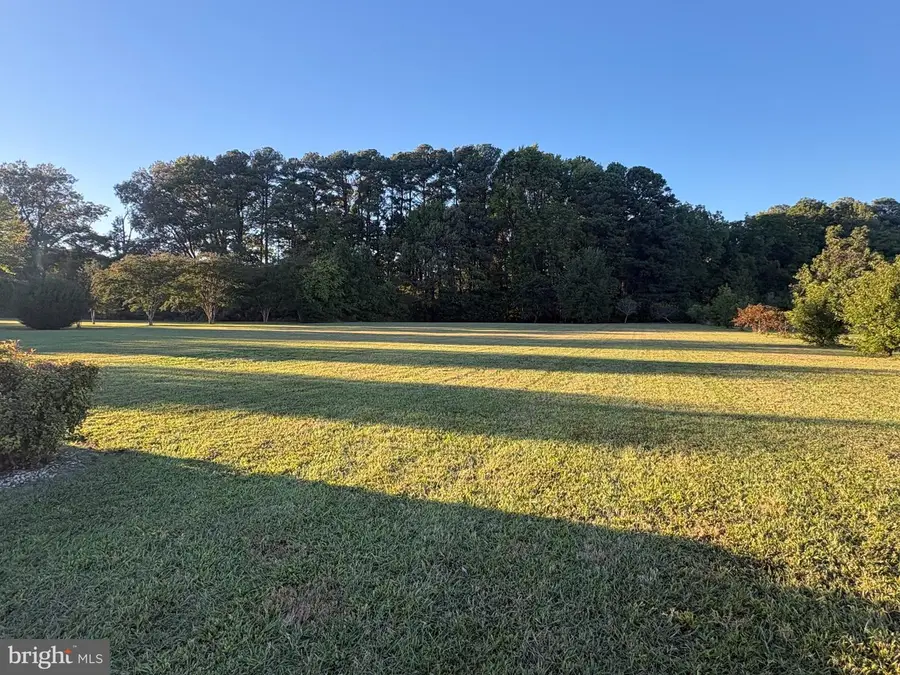 167 Greenfield Point Dr, Reedville, VA 22539 - #3
