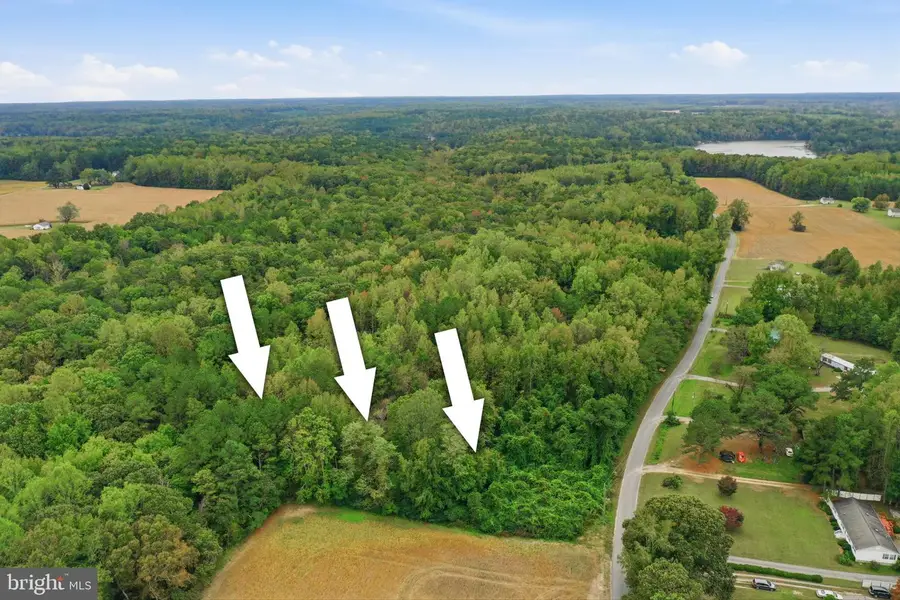 Lewis Ln, Heathsville, VA 22473 - #2