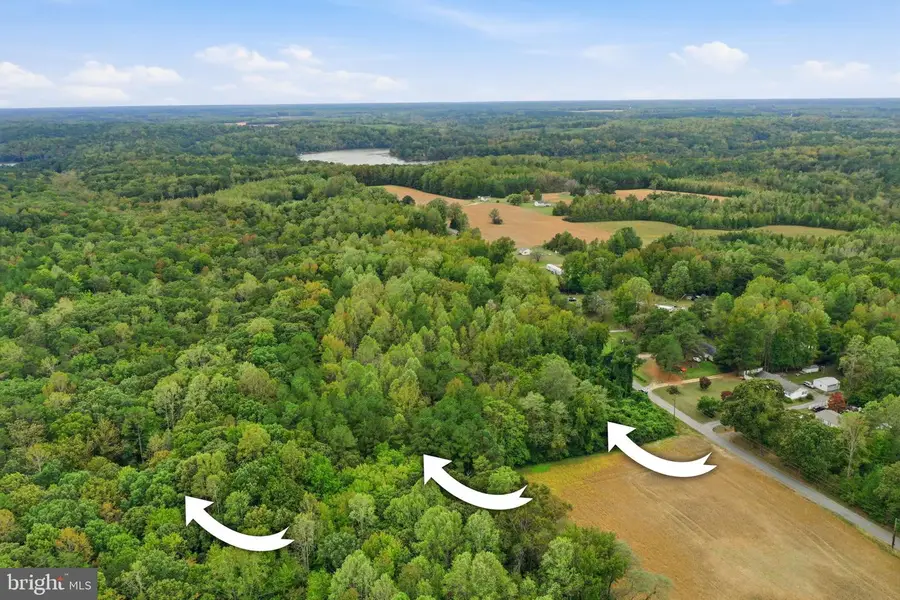 Lewis Ln, Heathsville, VA 22473 - #3
