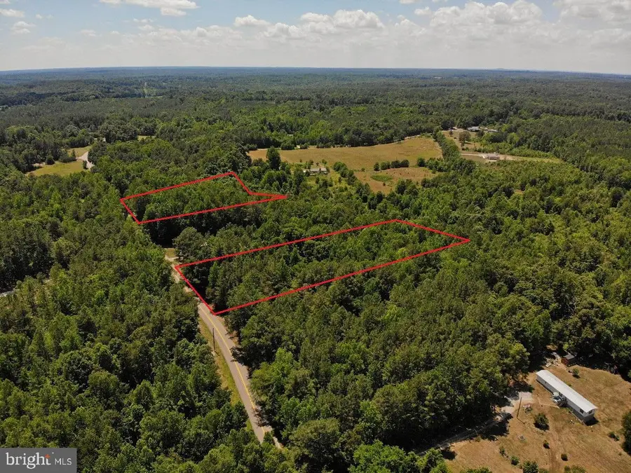 0 Lone Pine Rd, Crewe, VA 23930 - #3