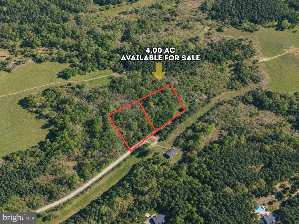 Lot 2 Mark Oliver Rd, Crewe, VA 23930 - #1