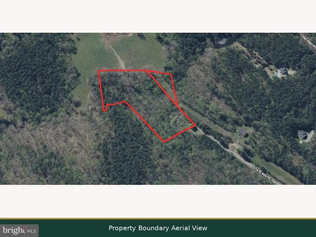 Lot 5 Mark Oliver Rd, Crewe, VA 23930 - #1