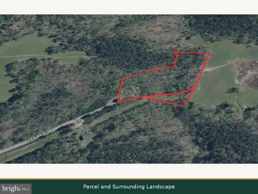Lot 5 Mark Oliver Rd, Crewe, VA 23930 - #3