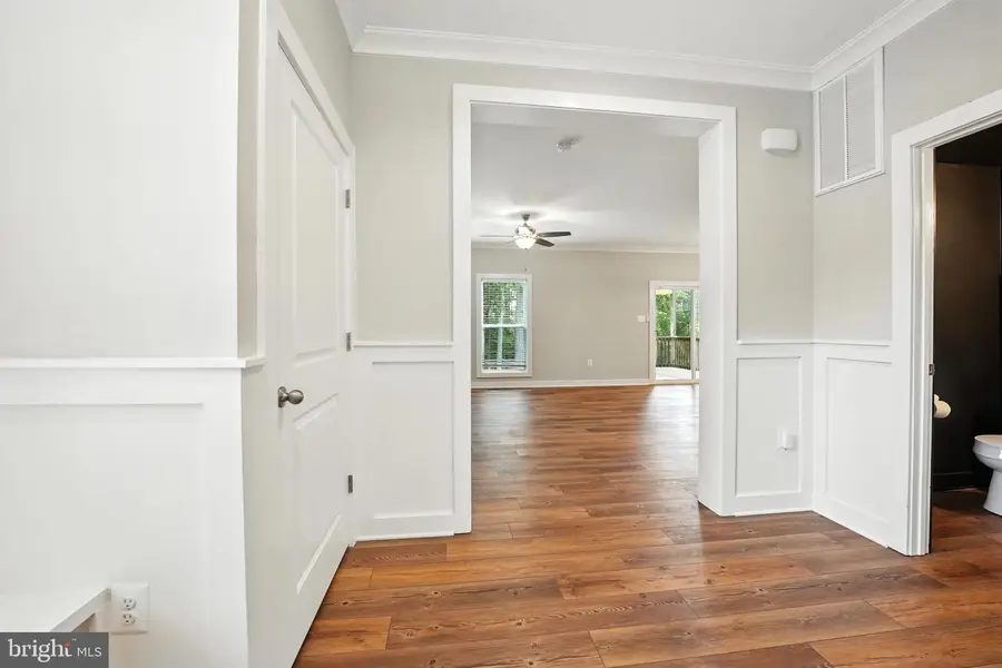 26288 Wisdom Tree Ln, Unionville, VA 22567 - Image #3