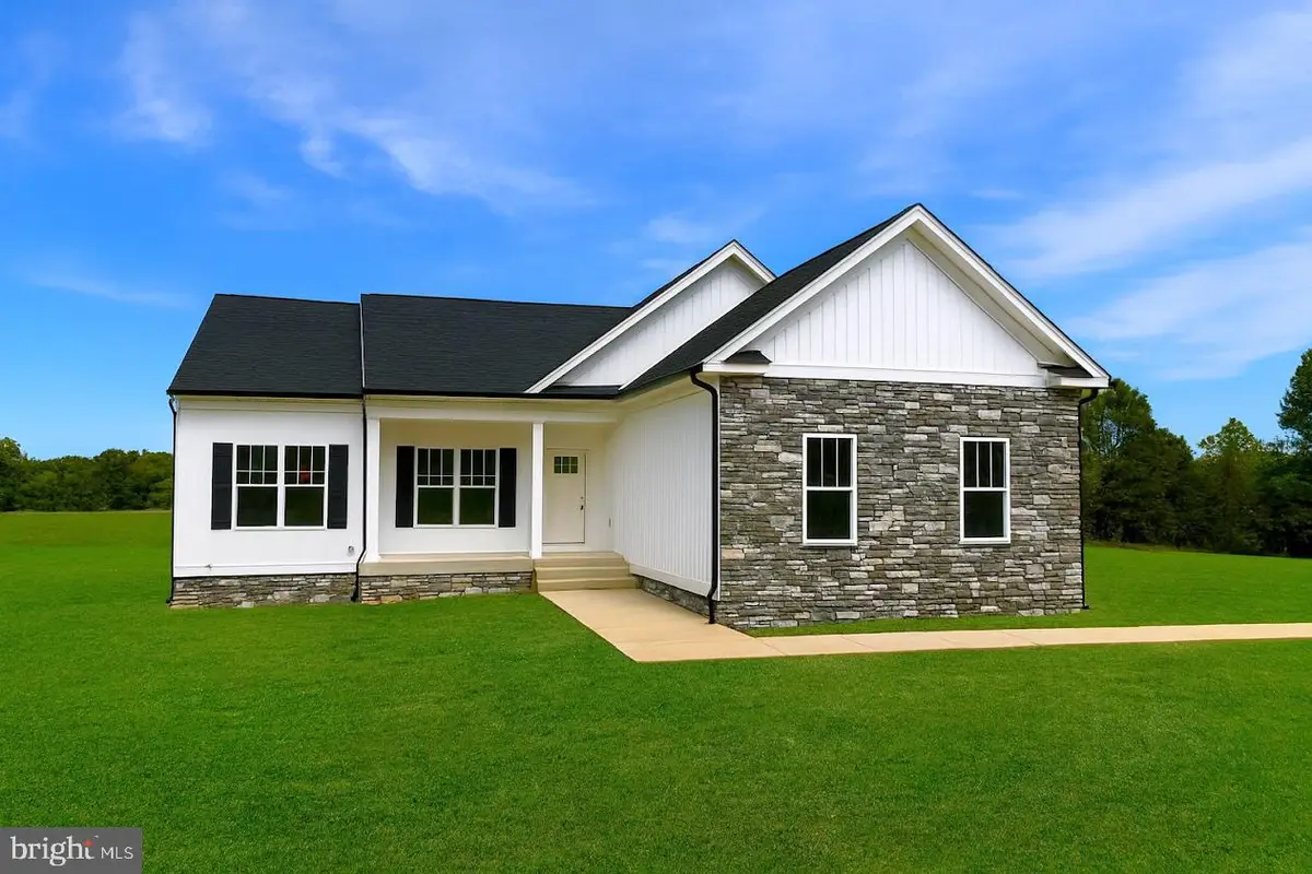 23567 Whartons Pass, Unionville, VA 22567 - Image #1