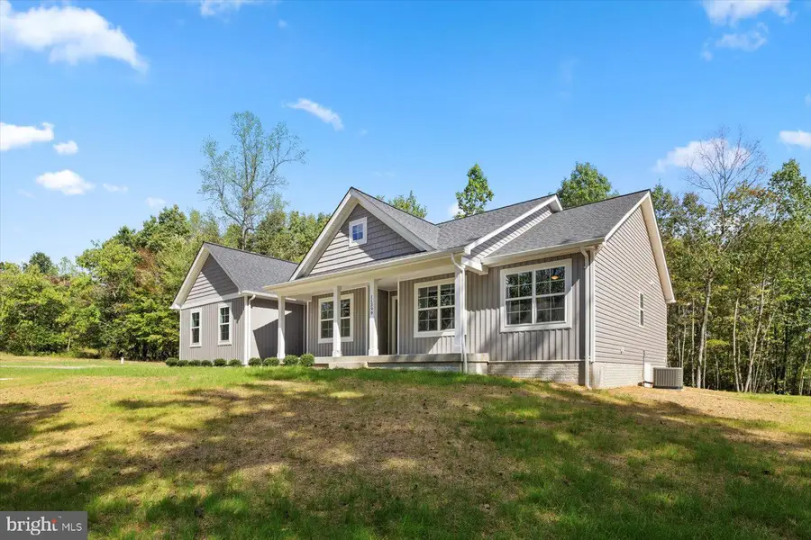 11399 Marquis Rd, Unionville, VA 22567 - Image #3