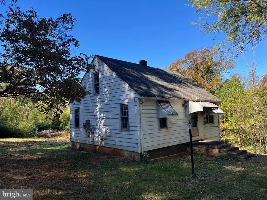 14251 Miller Rd, Orange, VA 22960 - Image #2