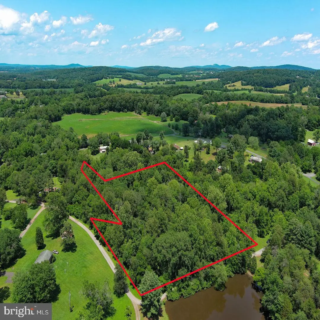34 Mcalexander Rd, Orange, VA 22960 - Image #1