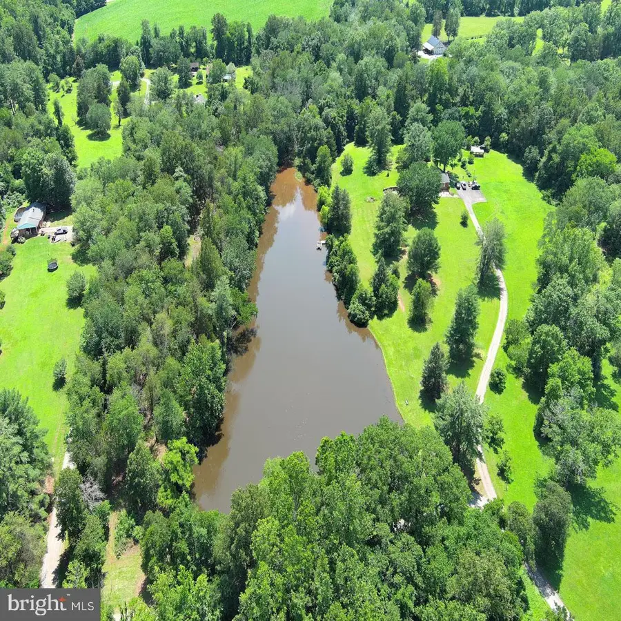 34 Mcalexander Rd, Orange, VA 22960 - Image #3