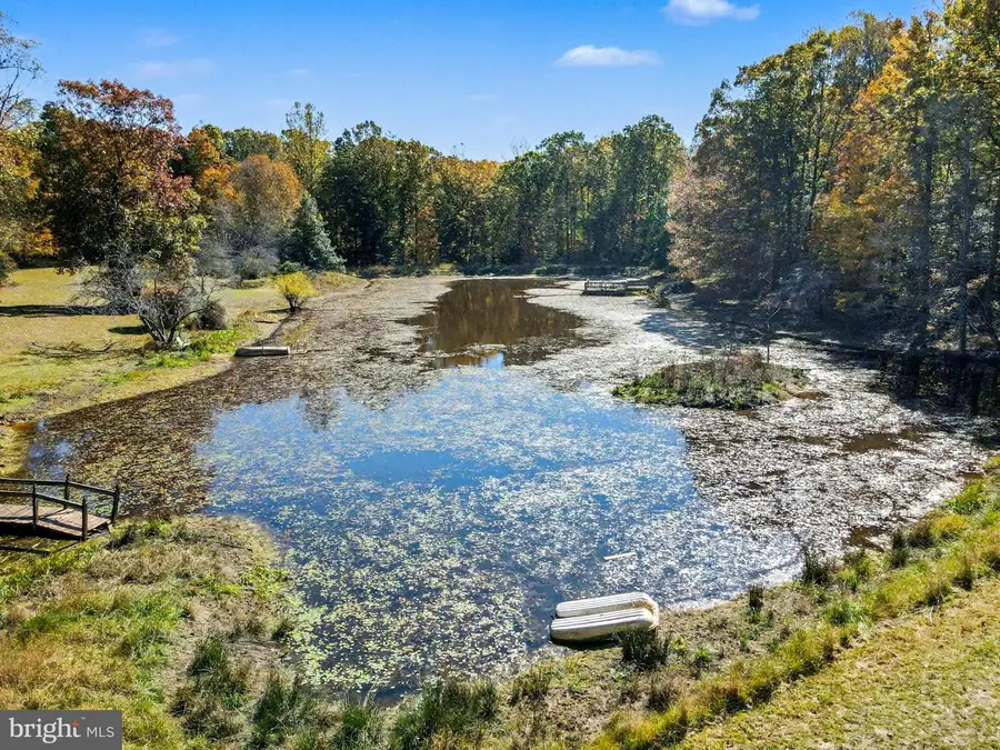28282 Raccoon Ford, Burr Hill, VA 22433 - #2