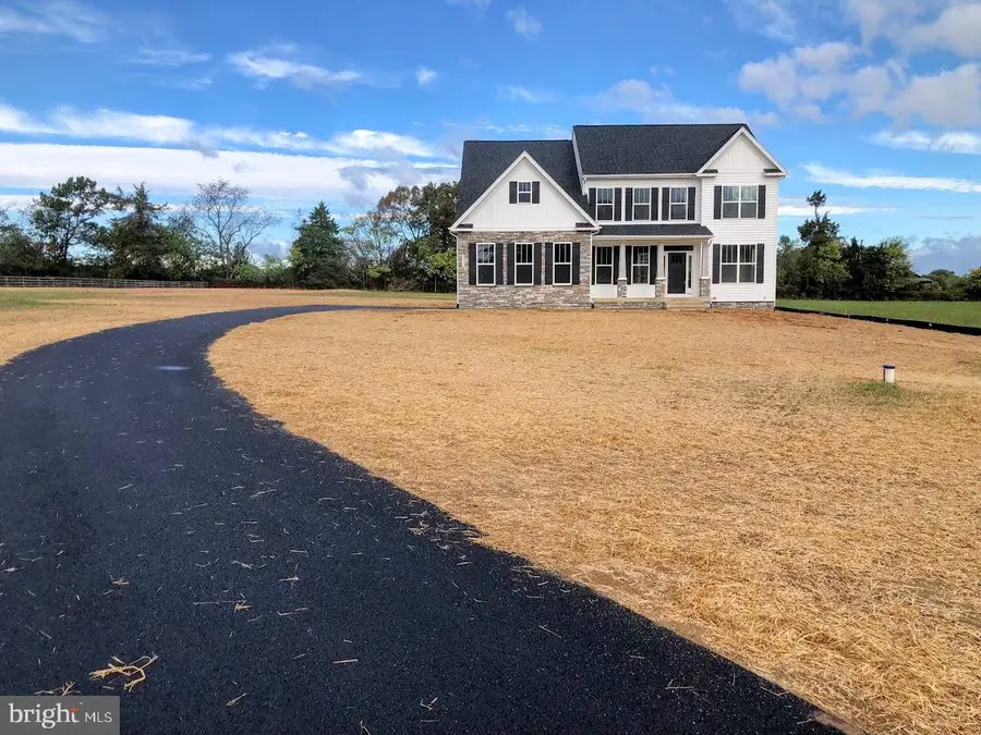 23555 Whartons Pass, Unionville, VA 22567 - Image #2