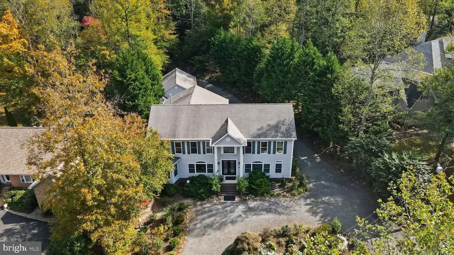 143 Edgemont Cir, Locust Grove, VA 22508 - #3