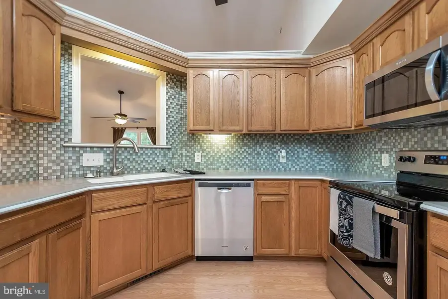 309 Liberty, Locust Grove, VA 22508 - Image #2