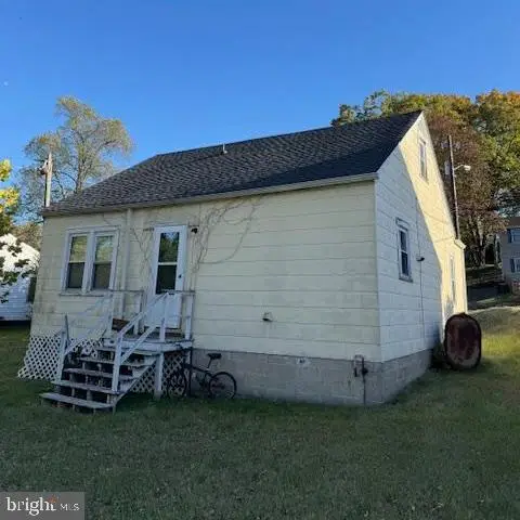 205 Spicers Mill Rd, Orange, VA 22960 - Image #2