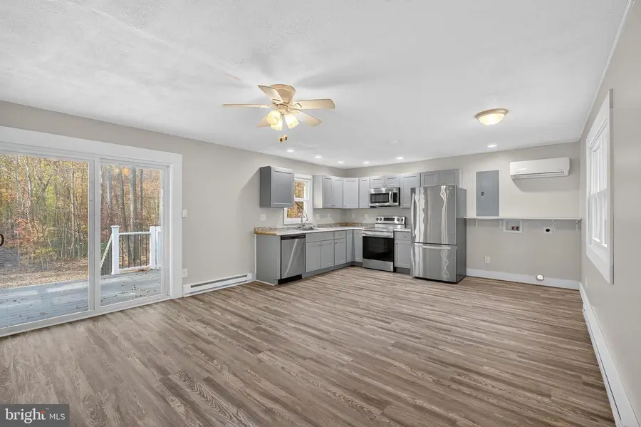 19239 Mountain Track Rd, Orange, VA 22960 - Image #3