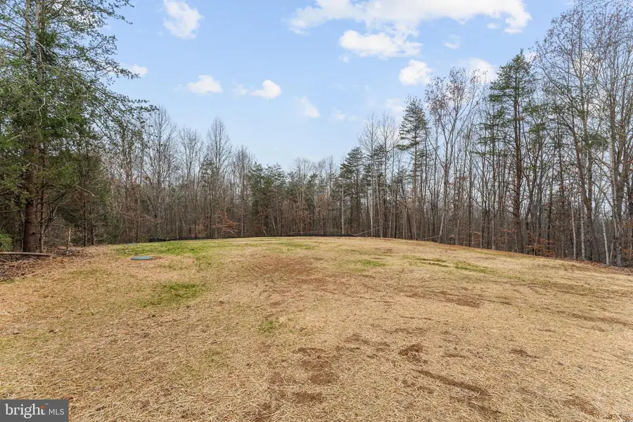 26034 Old Office Rd, Culpeper, VA 22701 - Image #2