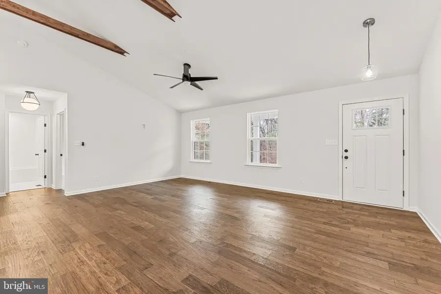 26034 Old Office Rd, Culpeper, VA 22701 - Image #3