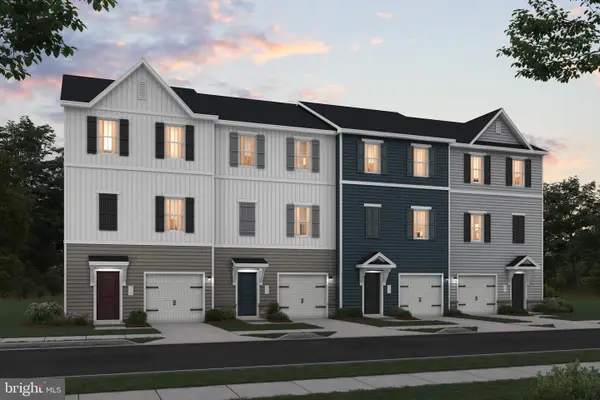 2645 Cougar Ln #lot 402, LOCUST GROVE, VA 22508