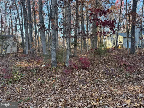 106 Monument Rd, LOCUST GROVE, VA 22508