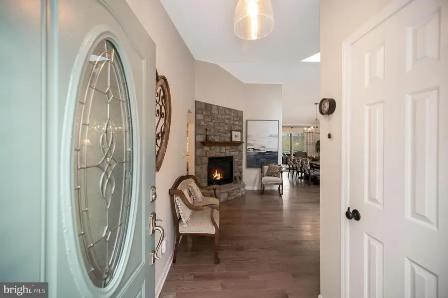 323 Stratford Cir, Locust Grove, VA 22508 - Image #3