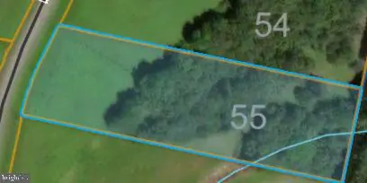 Bennetts Way, ORANGE, VA 22960