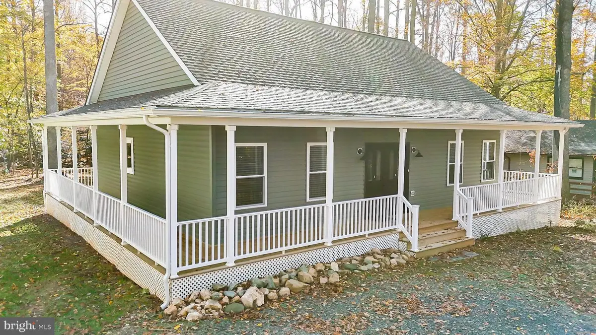 2600 Lakeview Pkwy, Locust Grove, VA 22508 - Image #1