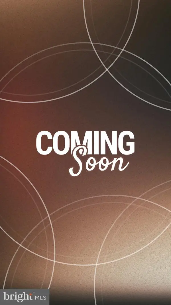 128 Jefferson Ave, LOCUST GROVE, VA 22508