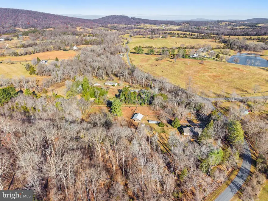 19168 Lovers Ln, Gordonsville, VA 22942 - Image #3