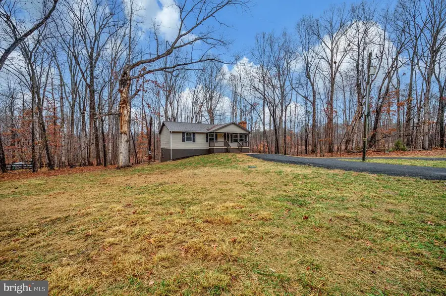 12687 Cox Mill Rd, Gordonsville, VA 22942 - Image #3