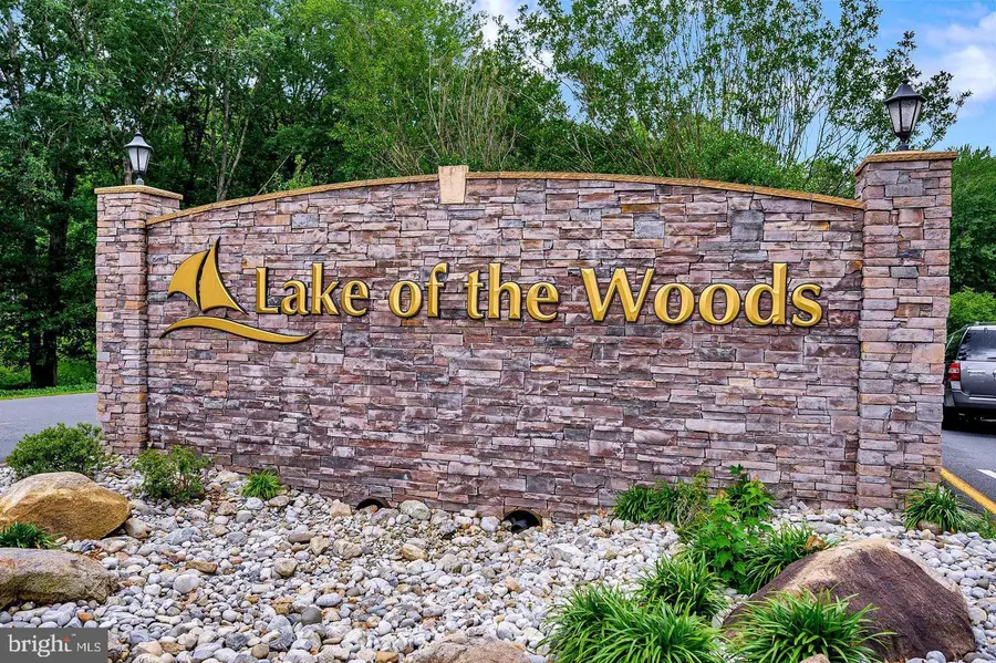 119 Republic Ave, Locust Grove, VA 22508 - Image #3