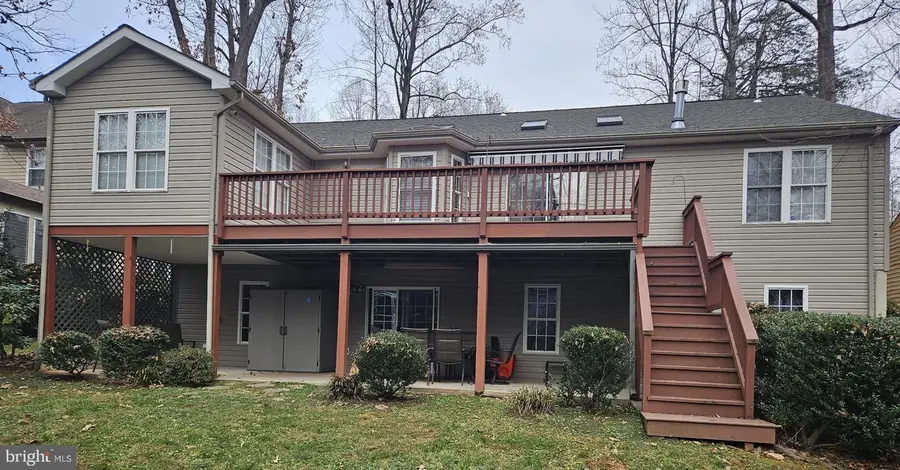 117 Wilderness Dr, Locust Grove, VA 22508 - Image #2