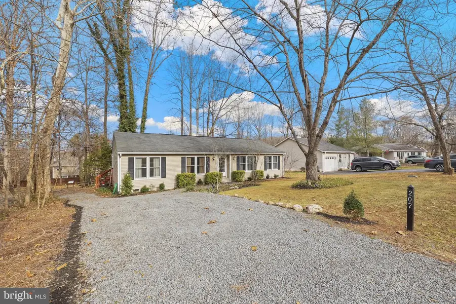 207 Spotswood Rd, Locust Grove, VA 22508 - Image #2