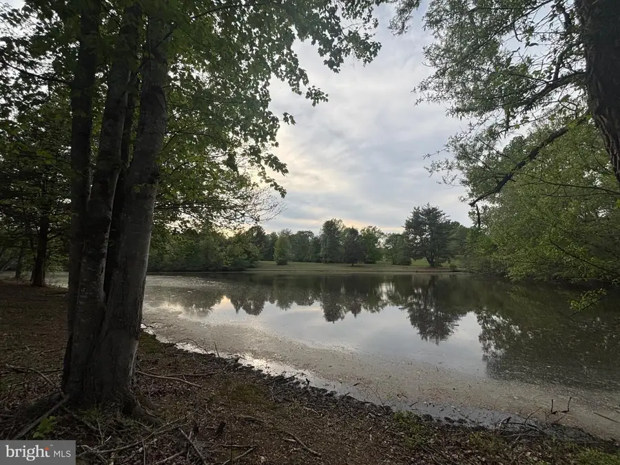 00 Mcalexander Rd, Orange, VA 22960 - #3