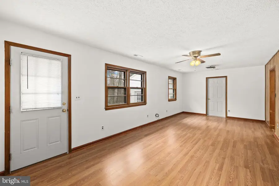 11604 Maple Tree Ct, Orange, VA 22960 - Image #2