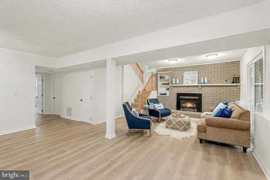 305 Green St, Locust Grove, VA 22508 - Image #3