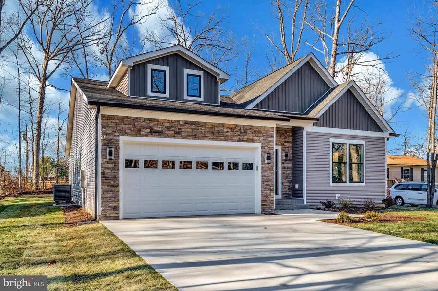 430 Liberty Blvd, Locust Grove, VA 22508 - Image #2