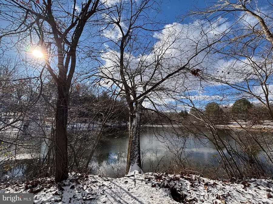 0 Mcalexander Rd, Orange, VA 22960 - Image #2