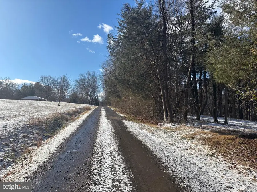 0 Mcalexander Rd, Orange, VA 22960 - Image #3