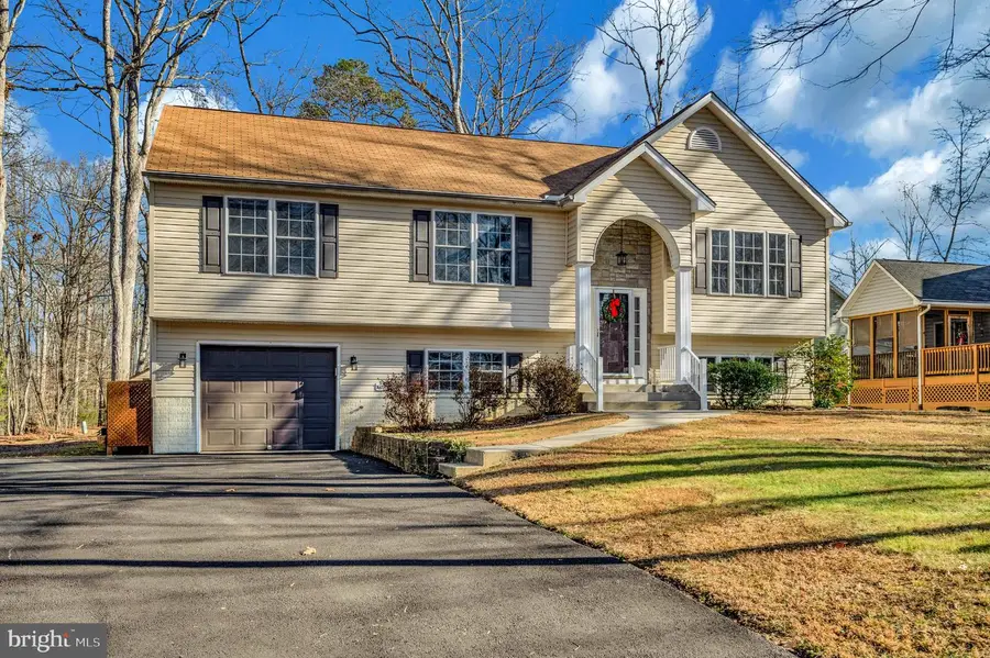 102 Seven Pines Dr, Locust Grove, VA 22508 - Image #2